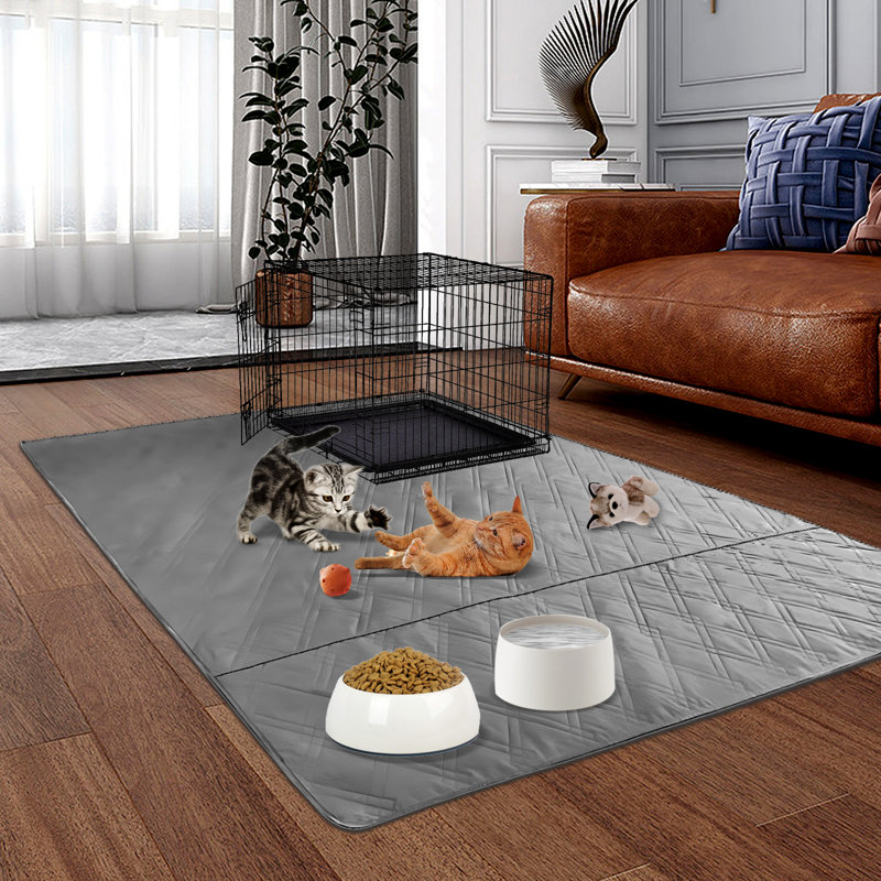 Pet mats for furniture best sale